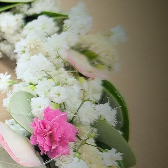 Fairytale Crown