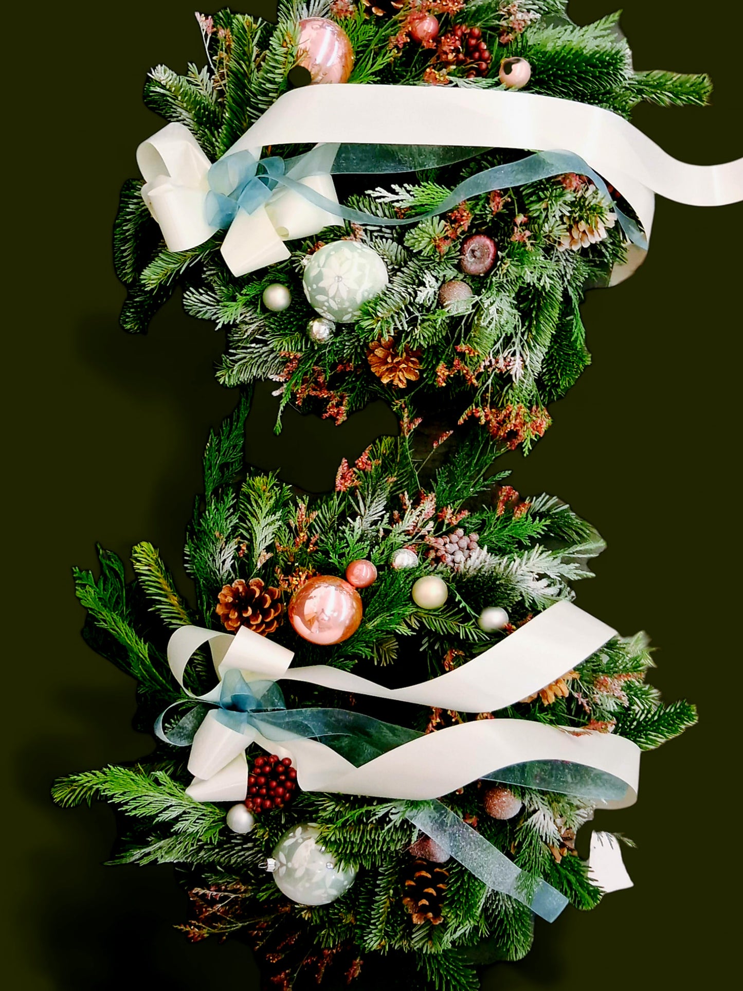 π€ Angel's Whisper β¨