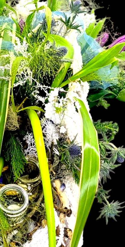 The Final Voyage – A Fisherman's Tribute