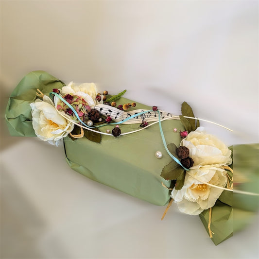 Got a small gift for a teacher