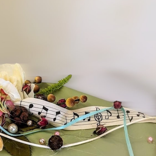 Got a small gift for a teacher