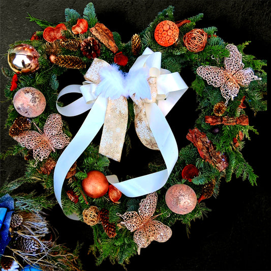 🌿 Angel Whisper 🤍